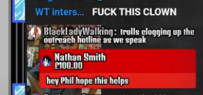 1646510308202.png
