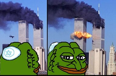 kqmz4k17unf4arp8qem0wdfruruncgdas7tkbk0ybogoumqjugy8rseorffpaieg.jpg