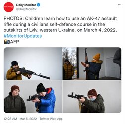 chl.jpg