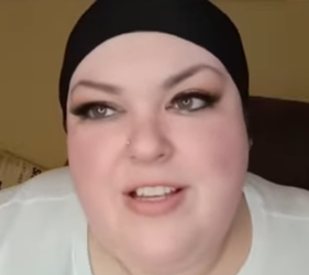 Screenshot_20220305-144038~2.png