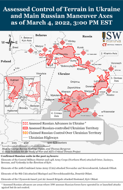 KF Russia 28.png