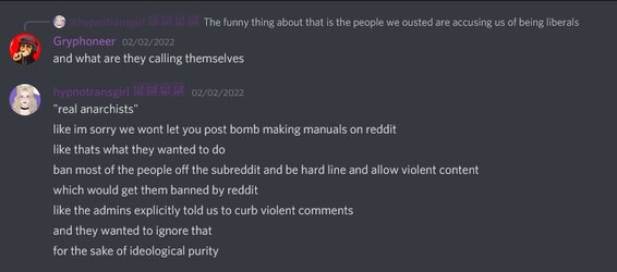 BimboMoarDiscordLeaks03RealAnarchistsBombManualsViolentContentAdmins.jpg