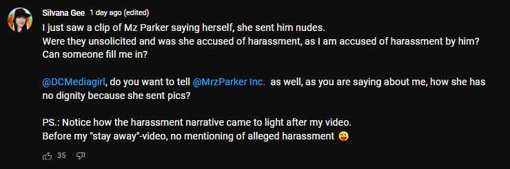 Silvana Gee 04.png