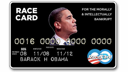 385297167-obama-race-card.jpg