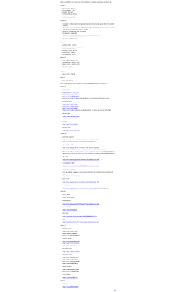 2022-03-05 23.17.56 txti.es 1ef6502a0055.png