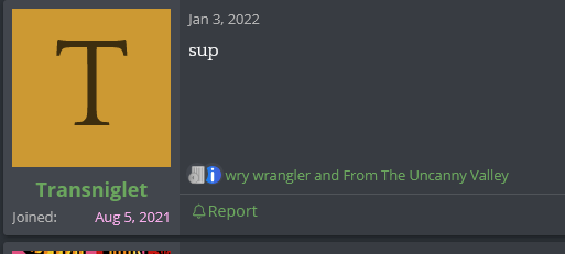 1646519292226.png