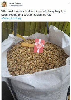 valentines.JPG