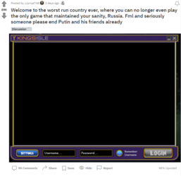 1646520158367.png