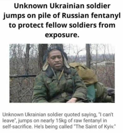 1646520671164.png