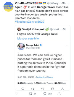 BC03450B-6857-4E3B-B752-2BBF9C486730.jpeg