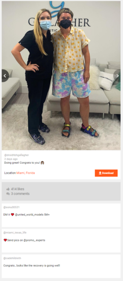 1646521050907.png