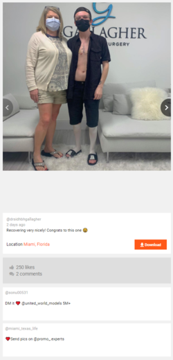 1646521072283.png