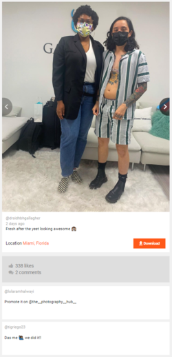 1646521096670.png