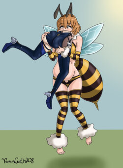 bee_monster_girl_eats_eula_pt1_3_by_venusgoth208_df14a14.jpg