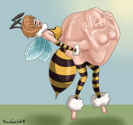 bee_monster_girl_eats_eula_pt2_3_by_venusgoth208_df14bqm.jpg