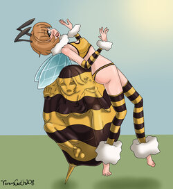 bee_monster_girl_eats_eula_pt3_3_by_venusgoth208_df14c51.jpg
