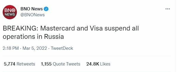 russia.JPG