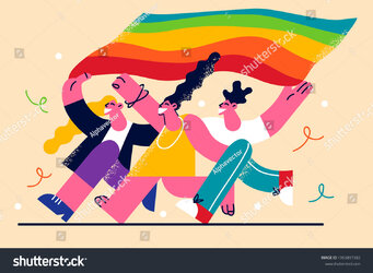 stock-vector-lgbtq-community-concept-happy-young-people-with-lgbt-rainbow-flag-running-togethe...jpg