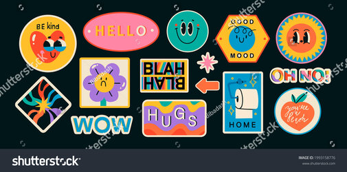 stock-vector-set-of-various-patches-pins-stamps-or-stickers-abstract-funny-cute-comic-characte...jpg