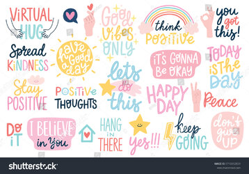 stock-vector-good-vibes-and-positive-thoughts-letterings-and-other-elements-vector-illustratio...jpg