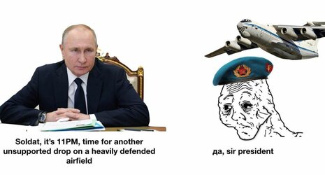 1646026510675m.jpg