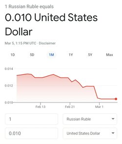 Screenshot_20220305-182734_Google.jpg