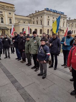 polaki biedaki.jpg