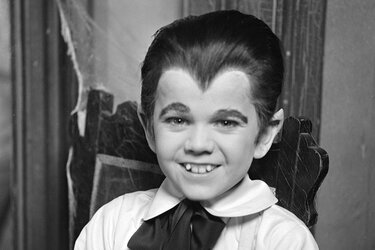 butch-patrick-eddie-munster-g.jpg