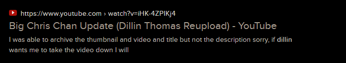 HopeforReUpDillin.PNG