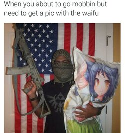 McNig.jpeg