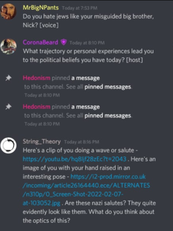 1646530307091.png