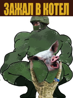 16465214346620.png