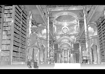 Magus of the Library - Chapter 8 - 29.jpg
