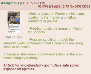 1646531862698.png