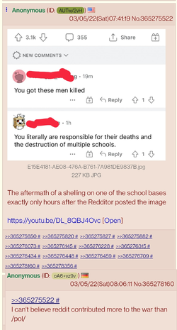 1646531872373.png