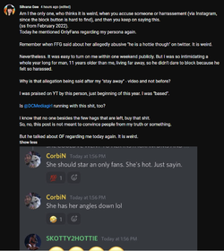 SG.png
