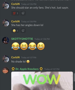 SG.jpg