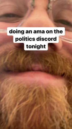 1646535119004.png