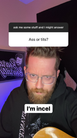 1646535164415.png