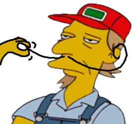 sneed villain.png