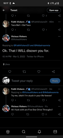 Screenshot_20220305-221725.png