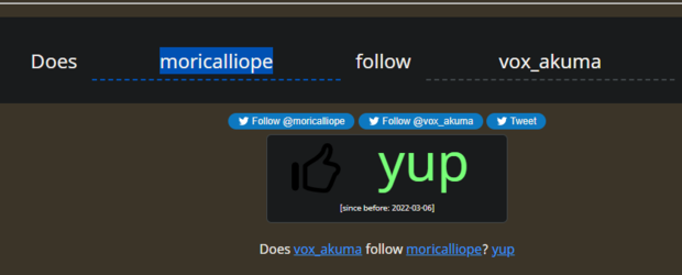 Screenshot - 2022-03-05T222609.037.png