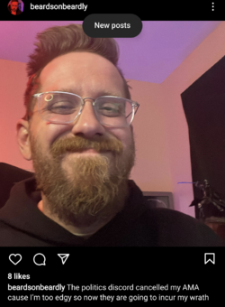 Screenshot_20220305-223910.png