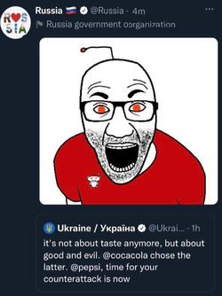 1646540696743.png