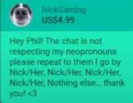 Untitled.png