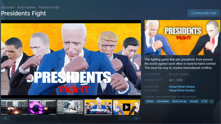 pres.png