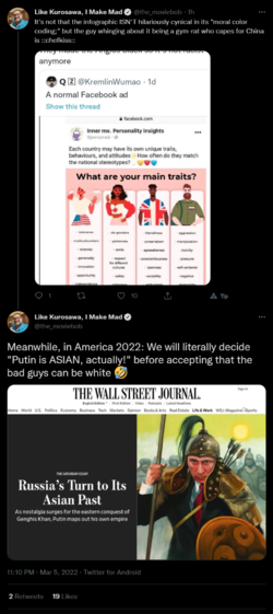 03-06-22 Putin Khan.PNG
