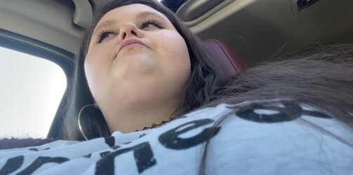 9B0084FC-5A81-404F-ABAB-BBA3F2FB2EF6.jpeg