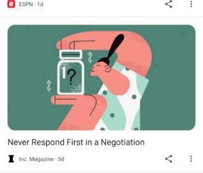 Screenshot_20220227-195819-253.png