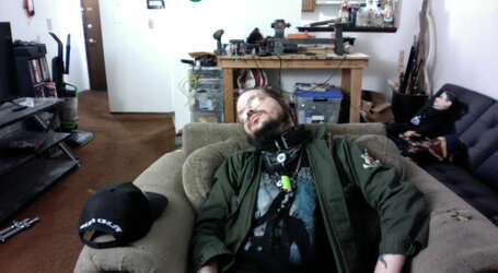 sleep goggles.jpg